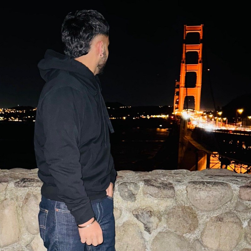 𝙆𝙖𝙬𝙖𝙡 🇺🇸 (@deepkawal99) | Snapchat Stories, Spotlight & Lenses