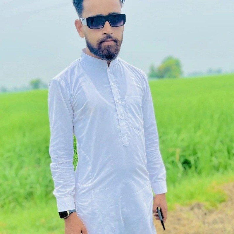Deep Rai Deep Rai (@deeprai20254890) | Snapchat Stories, Spotlight & Lenses
