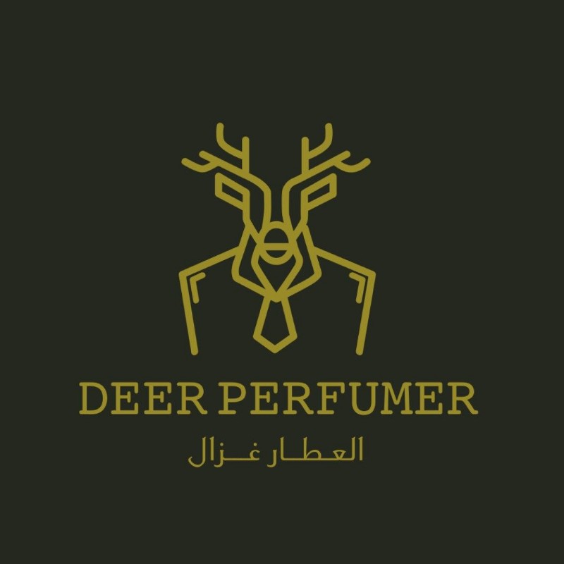 Deer perfumer online