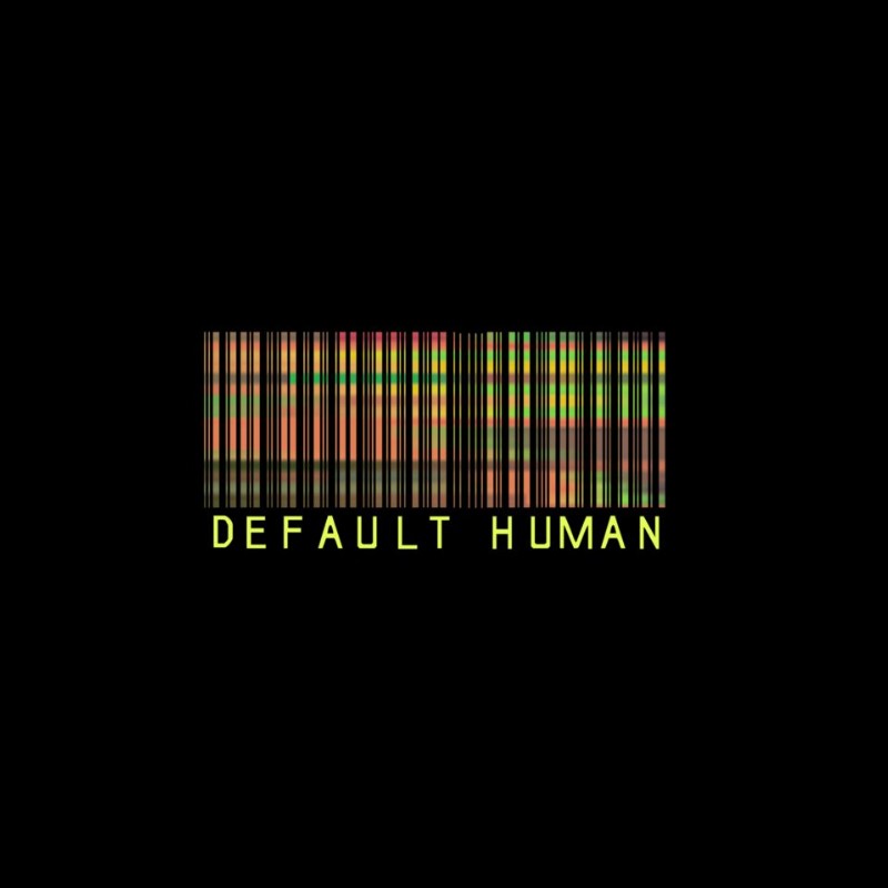 Default Human (@defaulthumanltd) | Snapchat Stories, Spotlight & Lenses