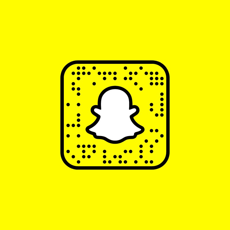 Deisy Benavides (deisy_b236445) Snapchat Stories, Spotlight & Lenses