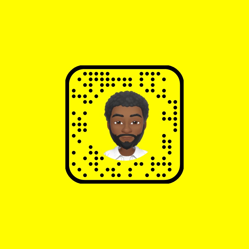 Dejuan Henderson (@dejuanhenderson) | Snapchat Stories, Spotlight & Lenses