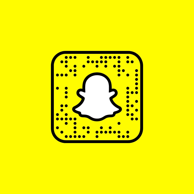 Harish Kumar (delivery_jobs) Snapchat Stories, Spotlight & Lenses