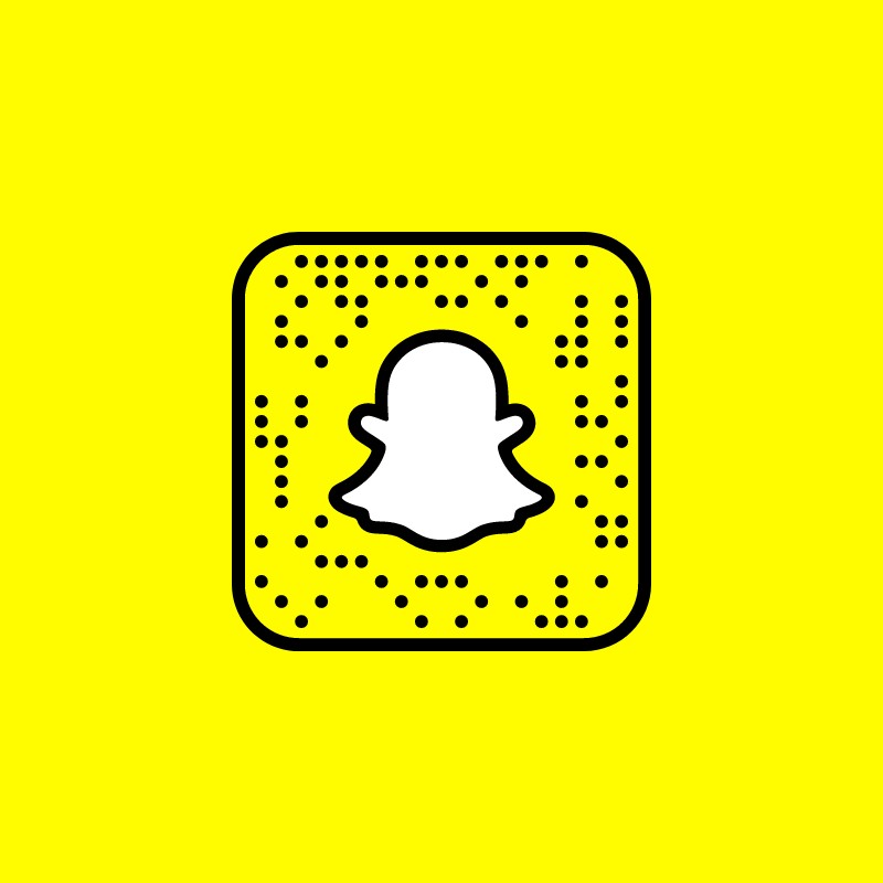 Deluxe House (deluxehousekwt) Snapchat Stories, Spotlight & Lenses