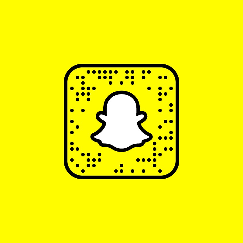 Denim (denim_2029) Snapchat Stories, Spotlight & Lenses