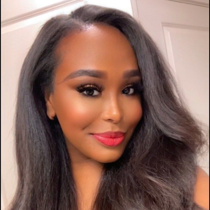 Emani Shaunte (@denisecollins92) | Snapchat Stories, Spotlight & Lenses