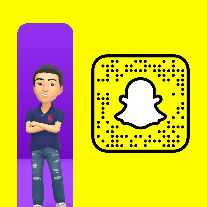 Dennis Quintenz Dennisquintenz Snapchat Stories Spotlight Lenses