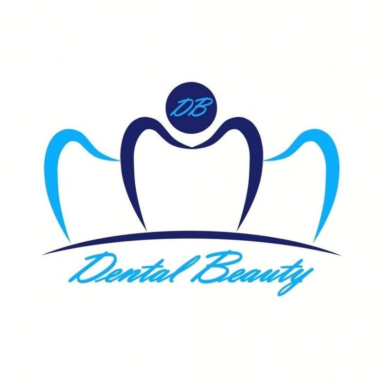Dental Beauty (dentalbeautysa) Snapchat Stories, Spotlight & Lenses