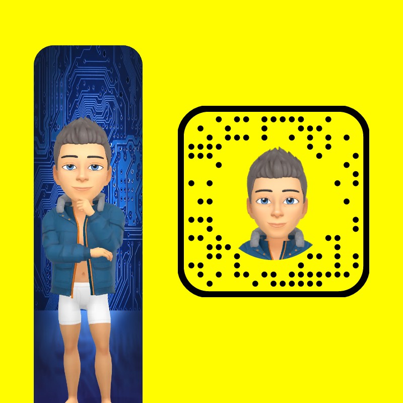 denver.live(@denver.live) | เรื่องราว Snapchat ตลอดจน Spotlight และเลนส์