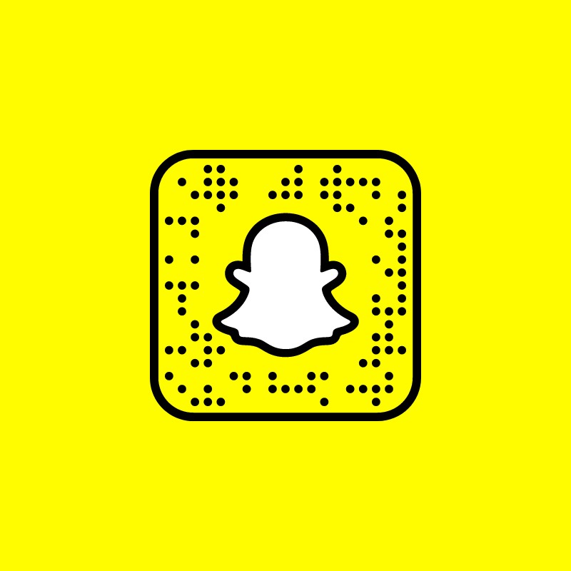 Denver Crystals and Gems (denvercandg) Snapchat Stories, Spotlight