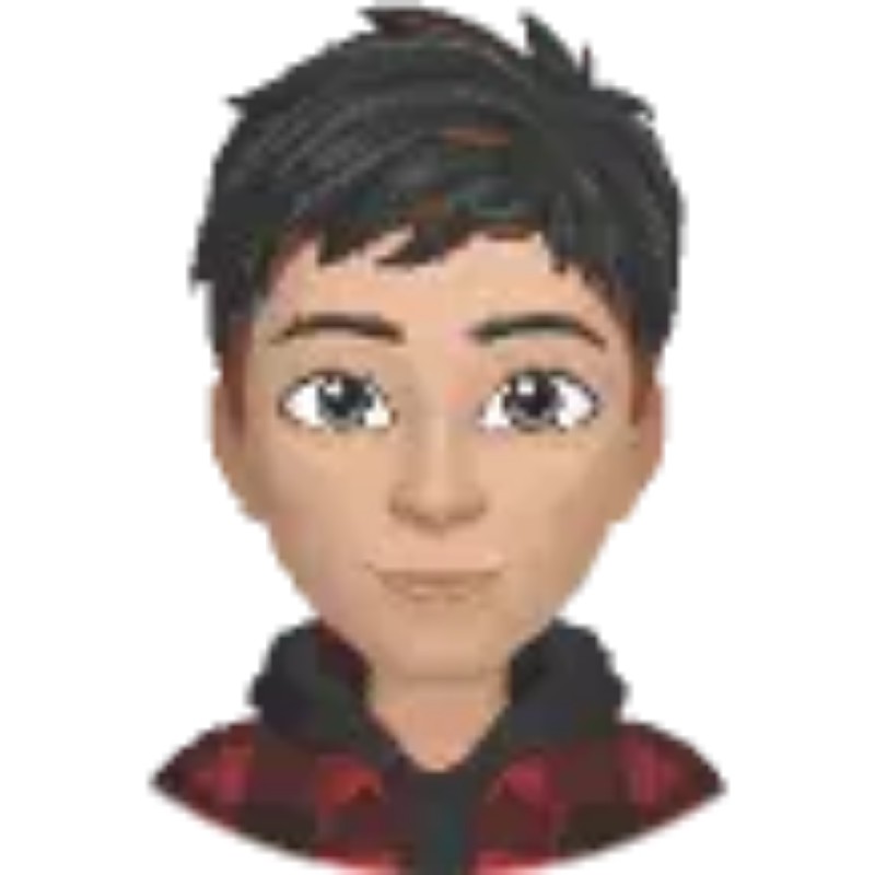 Derek Eng Derek English (@derekenglis2025) | Snapchat Stories, Spotlight & Lenses