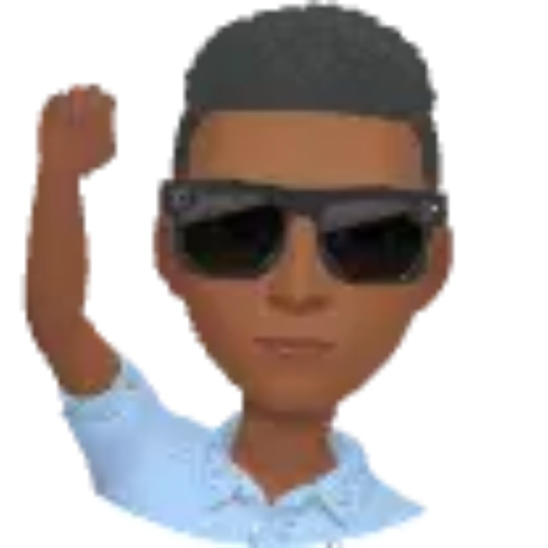 Fly🛩 Zone💰AKA Baby Boy (derrick_w4133) Snapchat Stories, Spotlight