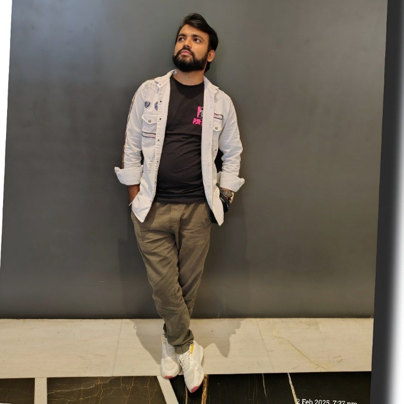 Deep Pratap Singh (@desiiii_gabrooo) | Snapchat Stories, Spotlight & Lenses