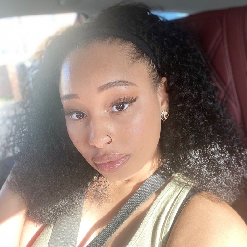 Dessy XO (@dessyxo_xo2) | Snapchat Stories, Spotlight & Lenses