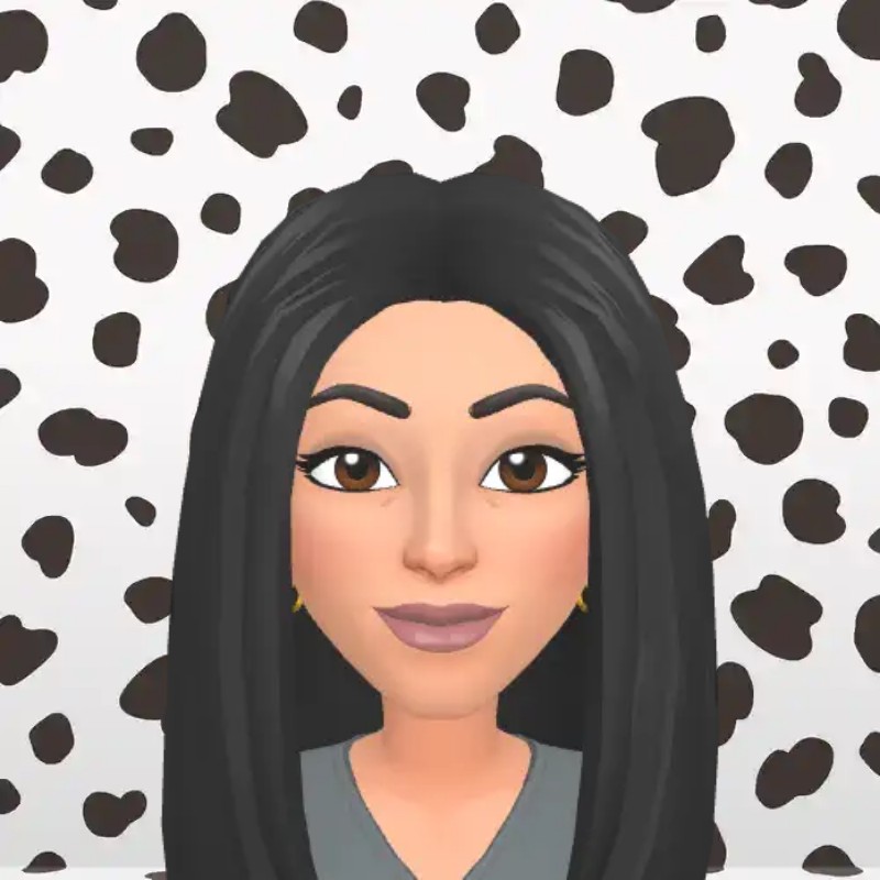 Destiny Butler Destiny Butler (@destinybutler) | Snapchat Verhalen, Spotlight en Lenzen