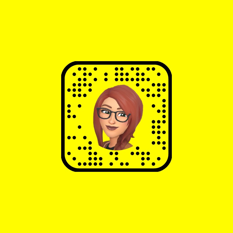 Des (@destinyoverton9) | Snapchat Stories, Spotlight & Lenses