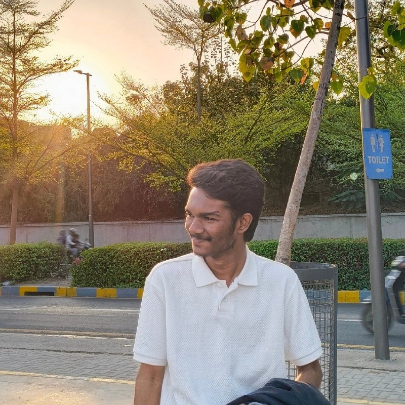 Witing ‍🩹 (@dev_rathod075) | Snapchat Stories, Spotlight & Lenses