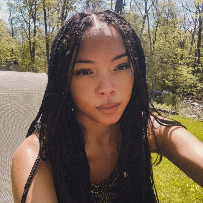 Devan G🌸🌼🌺 (@devanginnan) | Snapchat Stories, Spotlight & Lenses