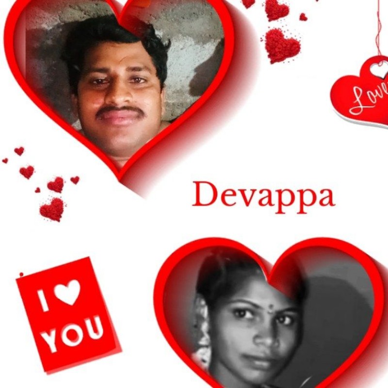 Pda Devappa Devappa (@devappa4878) | Snapchat Stories, Spotlight & Lenses