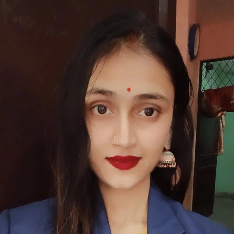 Gudiya Kumari (@devika251293) | Snapchat Stories, Spotlight & Lenses