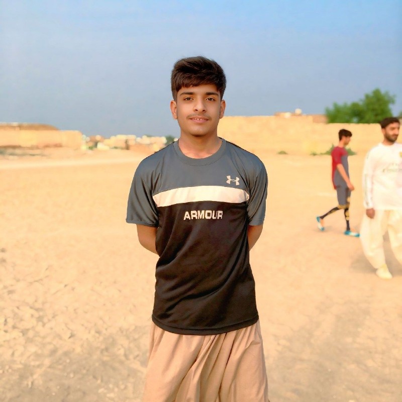 Ahmad Baloch (@devil0000097) | Snapchat-Stories, Spotlight och linser