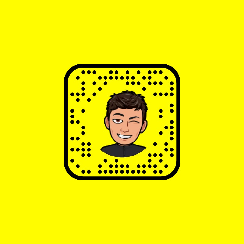 devin appice (@devinappice) | Snapchat Stories, Spotlight & Lenses