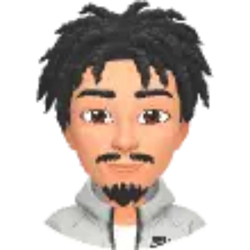 Devin (@devinbegeekin) | Snapchat Stories, Spotlight & Lenses