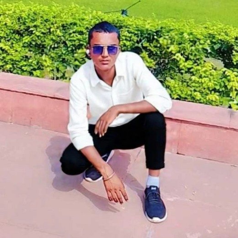 Dev Kumar (@devkumar254686) | Snapchat Stories, Spotlight & Lenses