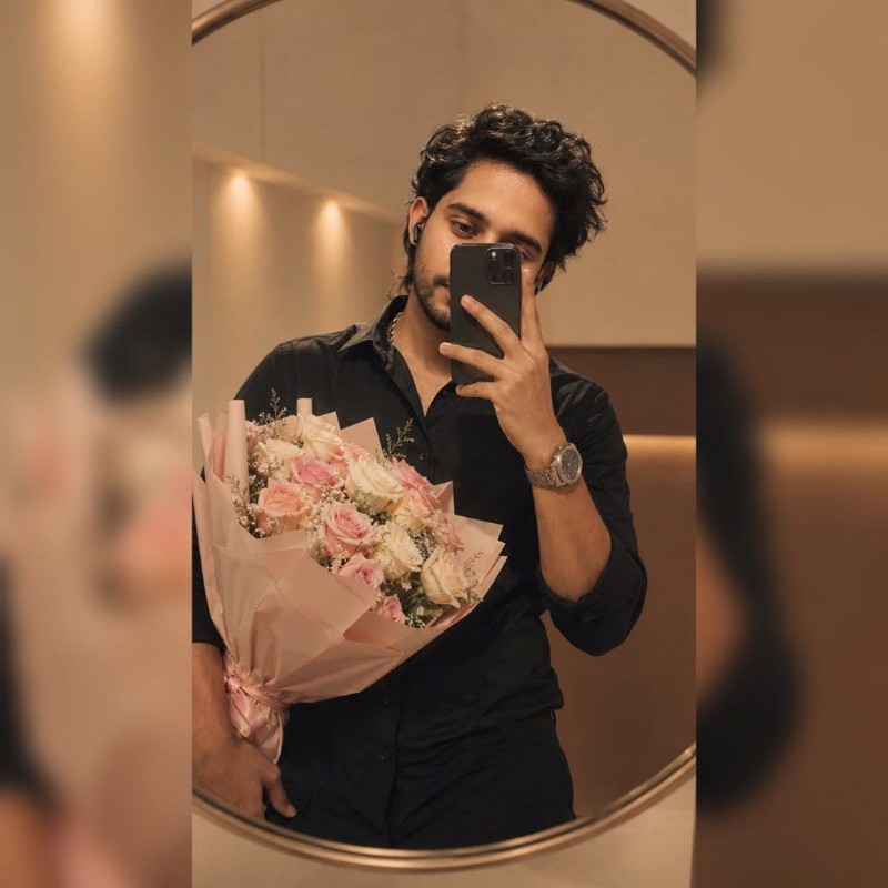Dev Sharma (@devshrma_1) | Snapchat Stories, Spotlight & Lenses