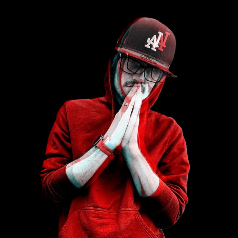 Dex (dex.hendrix) Snapchat Stories, Spotlight & Lenses