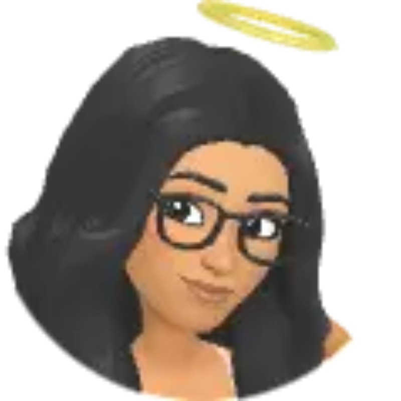 Dey Solis (@deyventures1969) | Snapchat Stories, Spotlight & Lenses