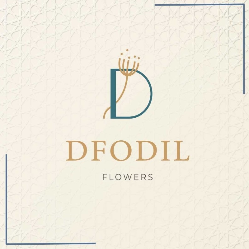 Dfodil Flowers (dfodilflowers) Snapchat Stories, Spotlight & Lenses