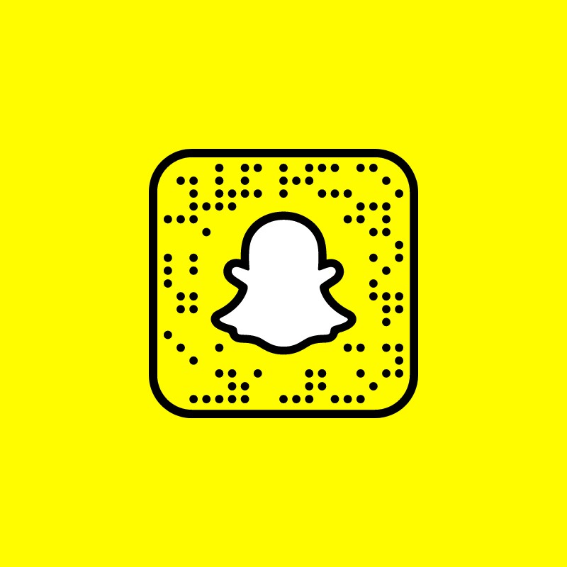 Dgsa Snapchat Stories, Spotlight and Lenses