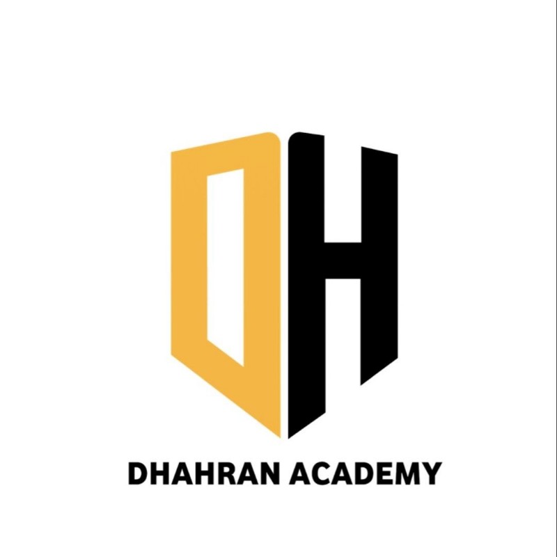Dhahran Academy | الظهران（@dhahranacademy） | Snapchatストーリー、スポットライト、レンズ
