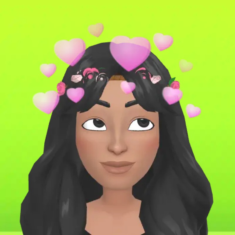 Diabella DE’LA (@diabellafit) | Snapchat Stories, Spotlight & Lenses