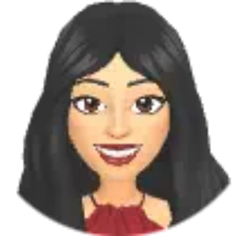 Ladies Pictures (@diablesses_sexy) | Snapchat Stories, Spotlight & Lenses