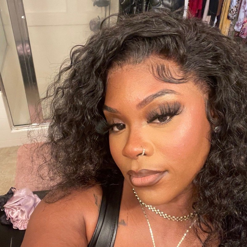 Dime’s World 🎬 (diamond_simply) Snapchat Stories, Spotlight & Lenses