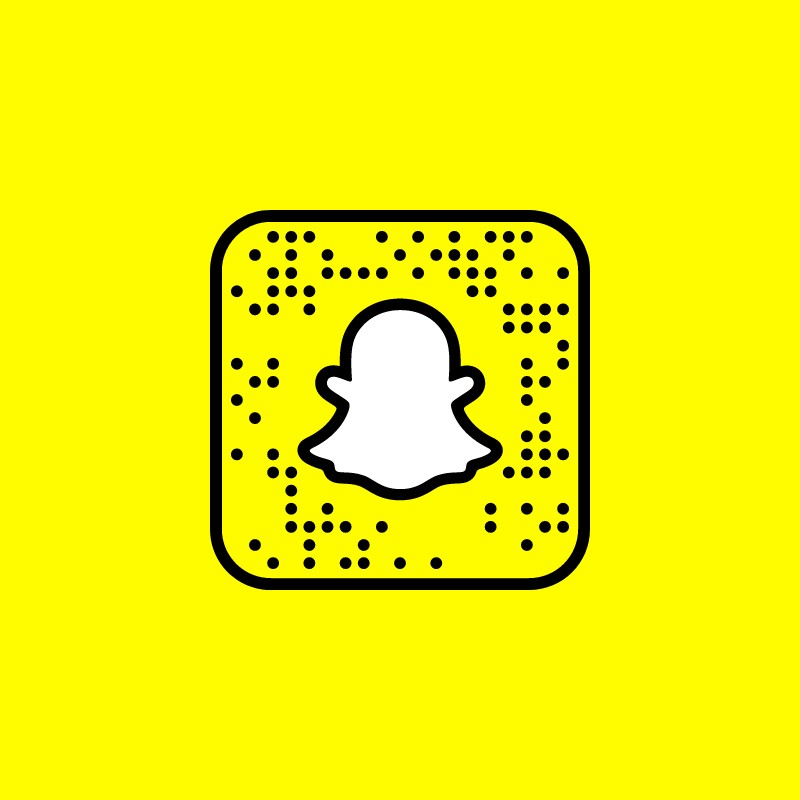 Diamond Stone (diamond_stonebh) Snapchat Stories, Spotlight & Lenses