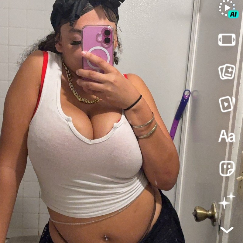 diamond_w3998 (diamond_w3998) Snapchat Stories, Spotlight & Lenses