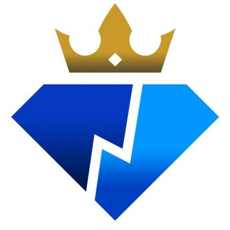 Diamond Options (diamondoptions) Snapchat Stories, Spotlight & Lenses