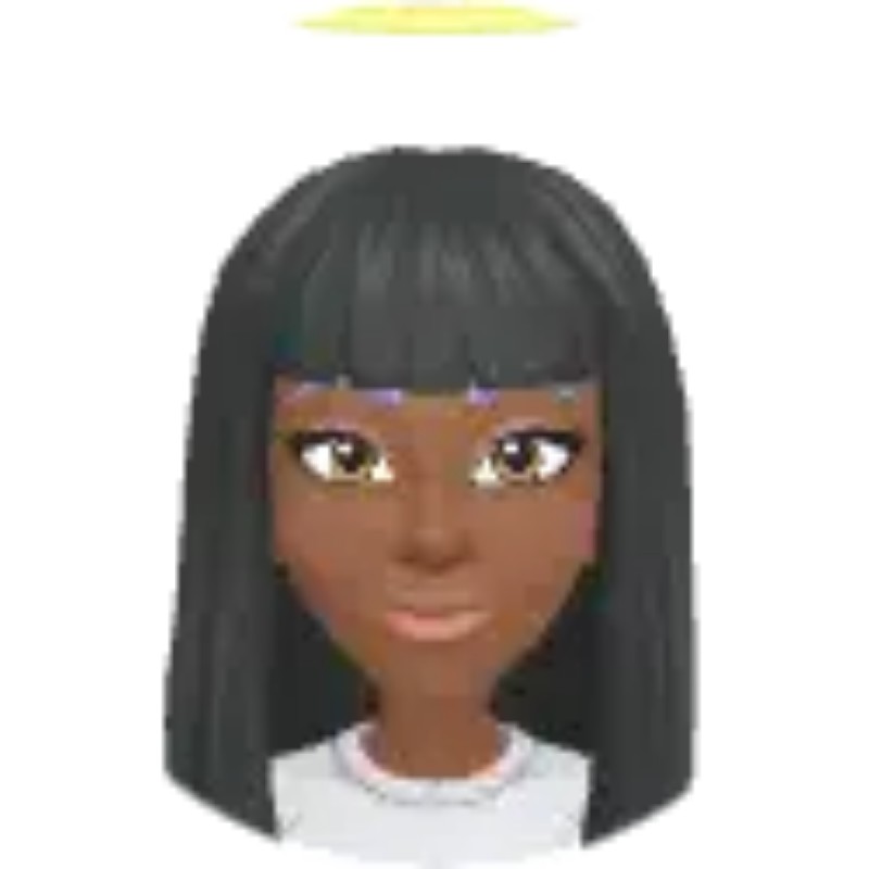 Diamond Thebody (diamondthebody) Snapchat Stories, Spotlight & Lenses