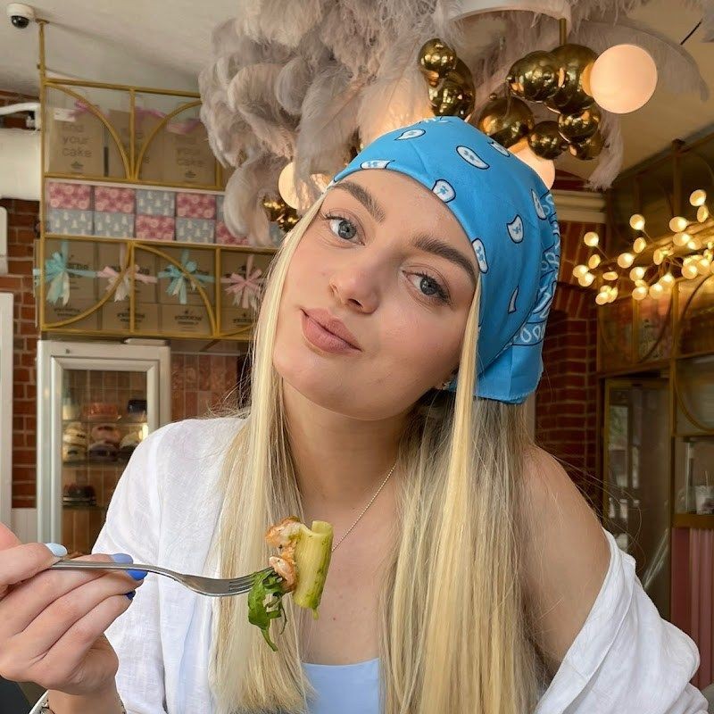 Diana Belitskay (@diana-belitskay) | Snapchat Stories, Spotlight & Lenses