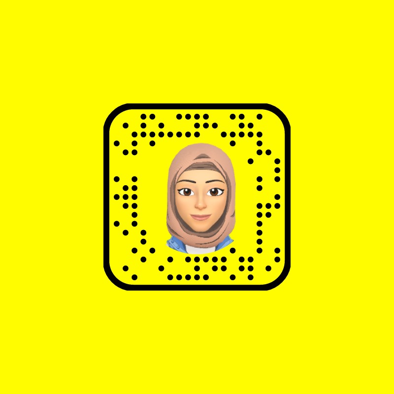 Dianas Fashion (@dianas_fashions) | Snapchat Stories, Spotlight & Lenses