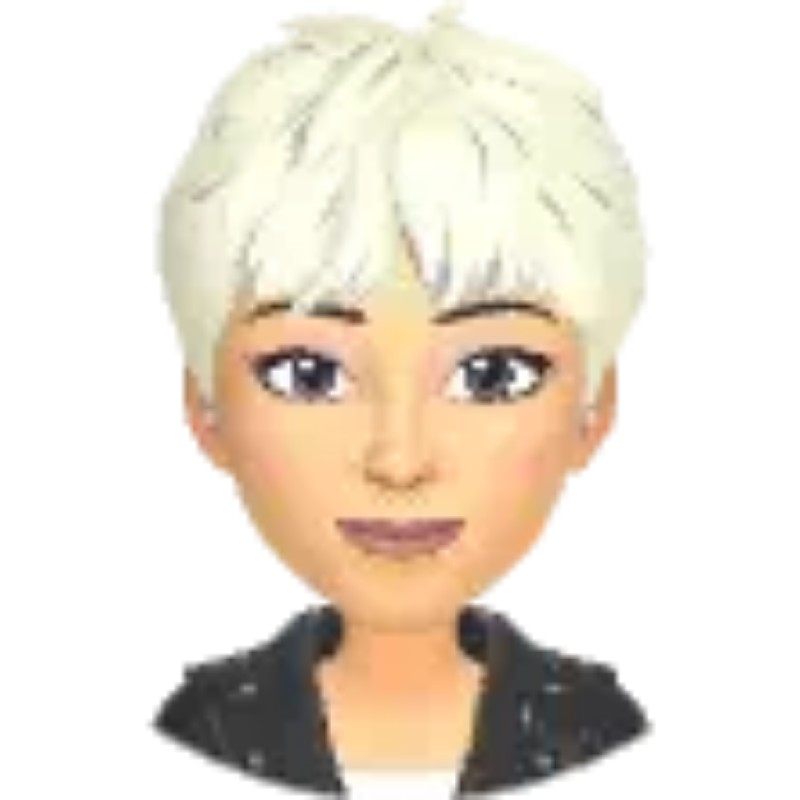 Lilith Swami (@diavlolilith) | Snapchat Stories, Spotlight & Lenses