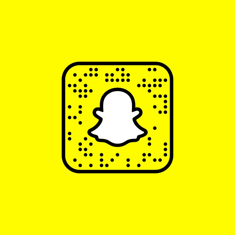 Dice Dixon 🎲🎲 (dice3029) Snapchat Stories, Spotlight & Lenses