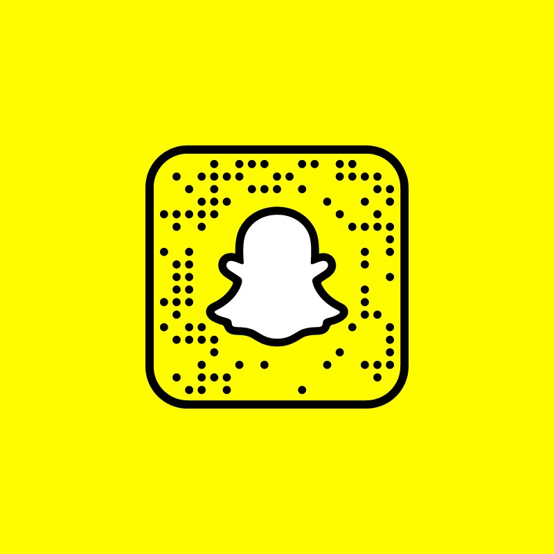 Dice Dreams 🎲🥵🤑😎🤓🥴💭 (dice_dream) Snapchat Stories, Spotlight & Lenses