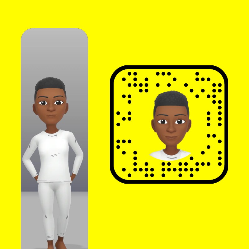 Dickson Zulu (@dickson_zul6921) | Snapchat Stories, Spotlight & Lenses