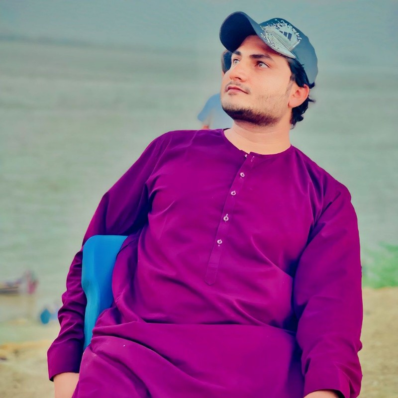 Didar Wali (@didarwali) | Snapchat-Stories, Spotlight och linser