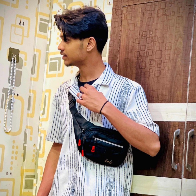Ayan Khan (@digital_ayan2) | Snapchat Stories, Spotlight & Lenses