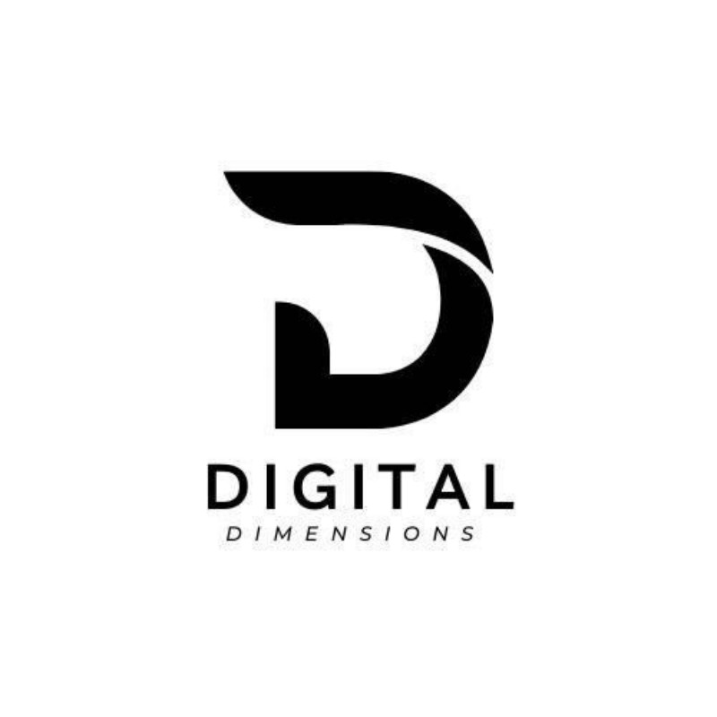 Digital Dimensions (digital_dime) Snapchat Stories, Spotlight & Lenses